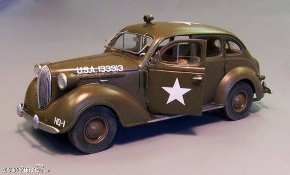 Plus model 300
