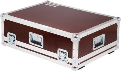 Thon Case Yamaha TF-1
