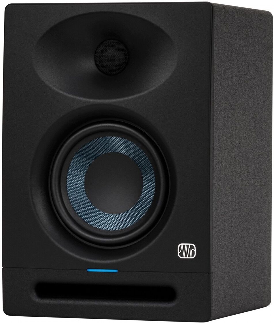 Presonus Eris Studio 4