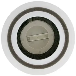 LEVOIT Core 300 – 3-stufiger Absorber-Filter