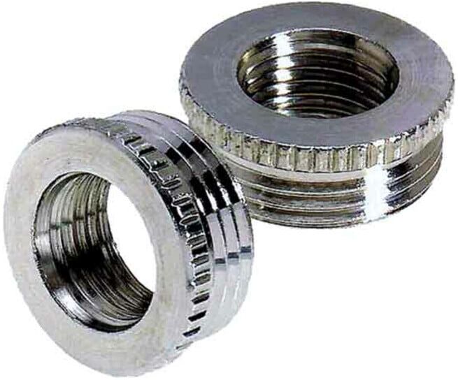 Lapp Accessoires Réduction MS SKINDICHT MR-M 40x1,5/32x1,5 (52104318)