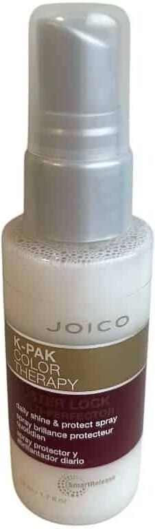 Joico K-Pak ColorTherapy LusterLock Spray 50ml
