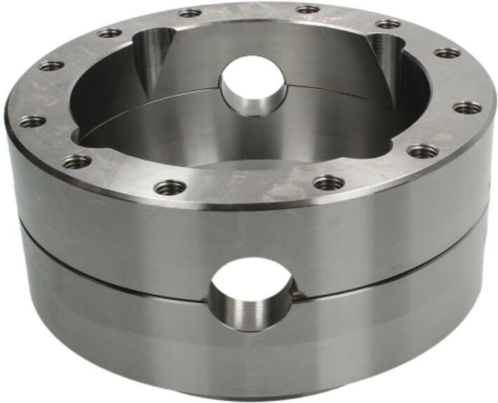 Reparatursatz, Differential EURORICAMBI 56170156