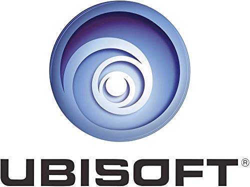 Ubisoft - Anno 1404 Königsedition USK:6 - Preis vom 09.10.2026 07:28:09 h