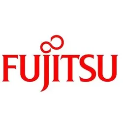 Fujitsu Upgr. kit 8x2.5 BU to 16x 2.5 HDD