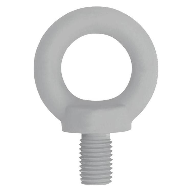 Kleinsorge Ringschraube M10 ZN DIN580 C15 (66000101)