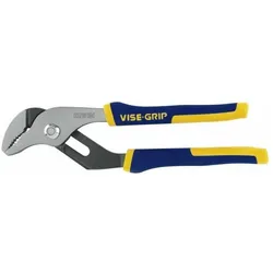 Irwin, Zange, Adjustable pliers "" 300 mm (10 mm)