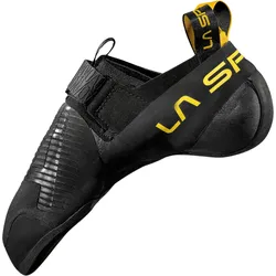 La Sportiva, Herren, Kletterschuhe, Ondra Comp (42), Schwarz