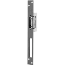 Assa Abloy effeff Türöffner 27-----02135D11