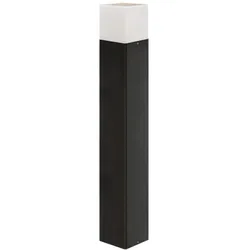Wandleuchte IP44 GRYF 50 E27 D 03654