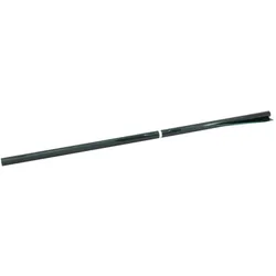 EUROLITE Farbfolienbogen 124 dark green 122x100cm