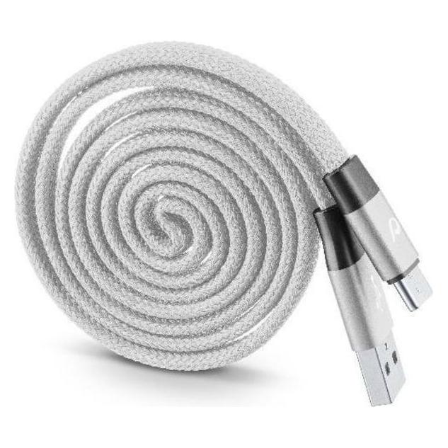 Cellularline Pocket Stand Mag (POCKETSTANDMAGK)