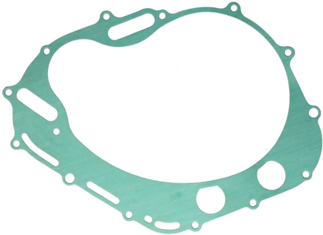 Kupplungsdeckel/gehäusedichtung ATHENA S410510008124