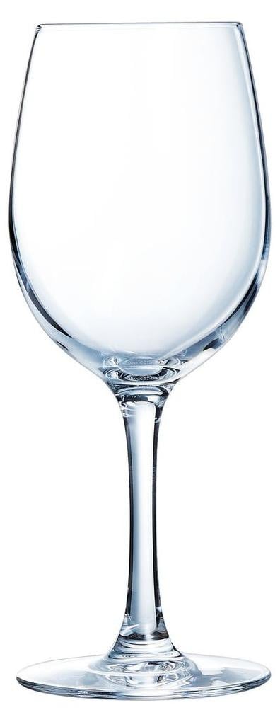AS Discount Cabernet Tulip glas 25 cl - 6 stuks