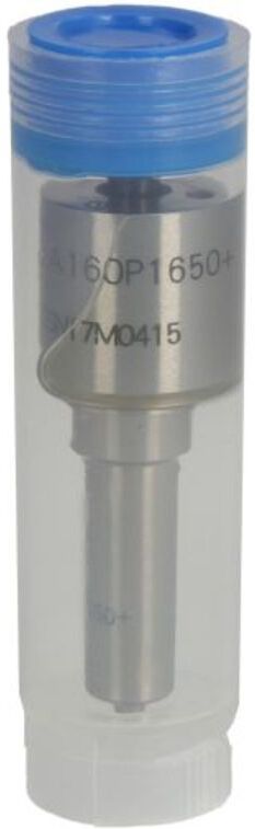 Injektornaufsatz Common-Rail ENGITECH ENT250698
