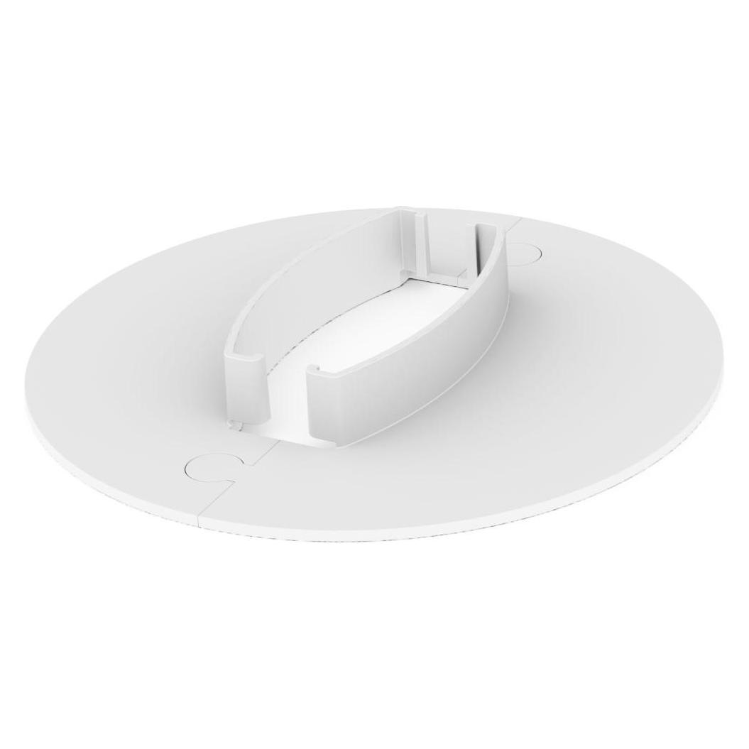 SMS Cover Plate CM V/CL V (AE050011)