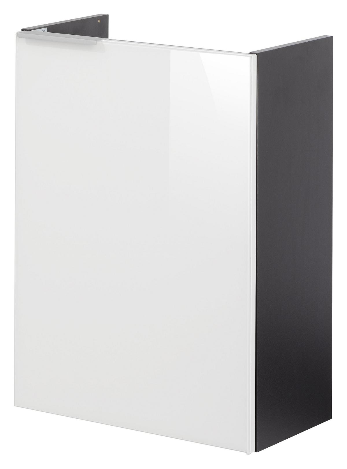 FACKELMANNGMBH SBC Mini-WTU 45 re Ant/WeGla 440x600x243 16928432