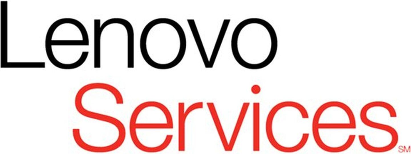 Lenovo Hardware-Lizenzen - Upgrade-Lizenz
