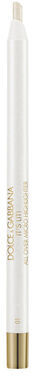 Dolce & Gabbana All Over Micro Highlighter 1 ml