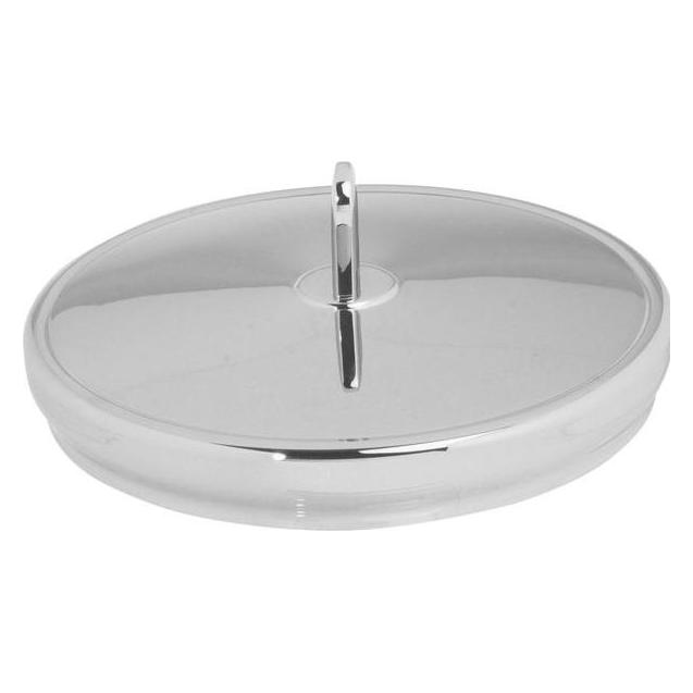APS Deckel Höhe: 50 mm Länge: 210 mm Breite: 210 mm (10701)