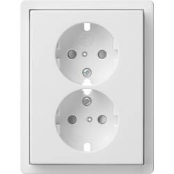 GIRA Abdeckung 0930112 1 St.