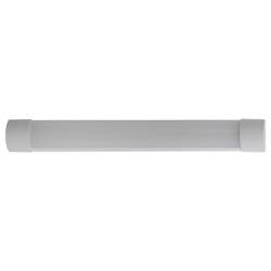 Megatron LED-Lichtleiste LED-Modul LED fest eingebaut 4020856772308