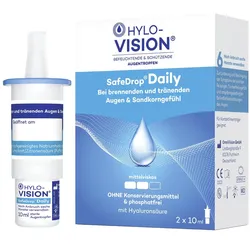 product-20348277 2X10 ml