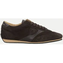 Sneaker PLANCHE Low Braun 41