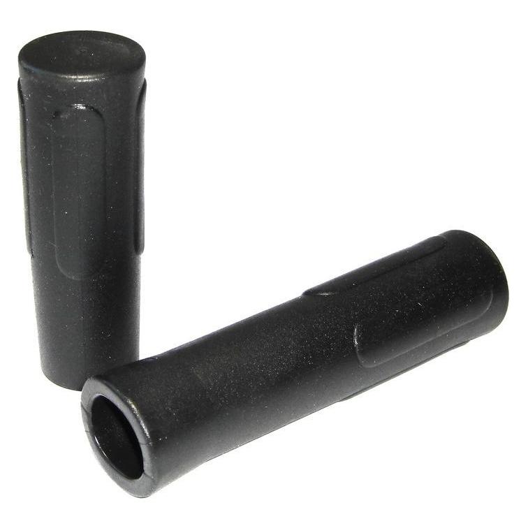 Westphal Mod. 424 (424 05586699)