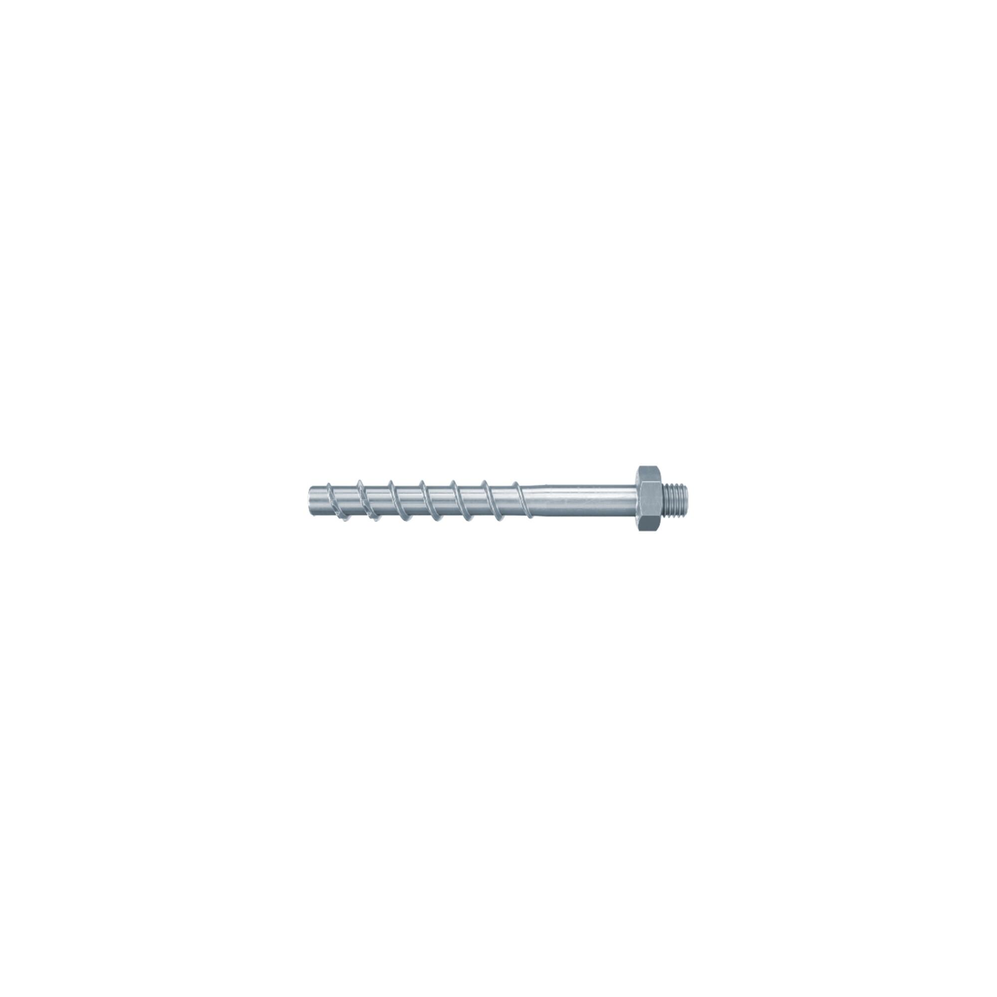 UltraCut FBS 5x45 M6/9 ; fischer (579373)