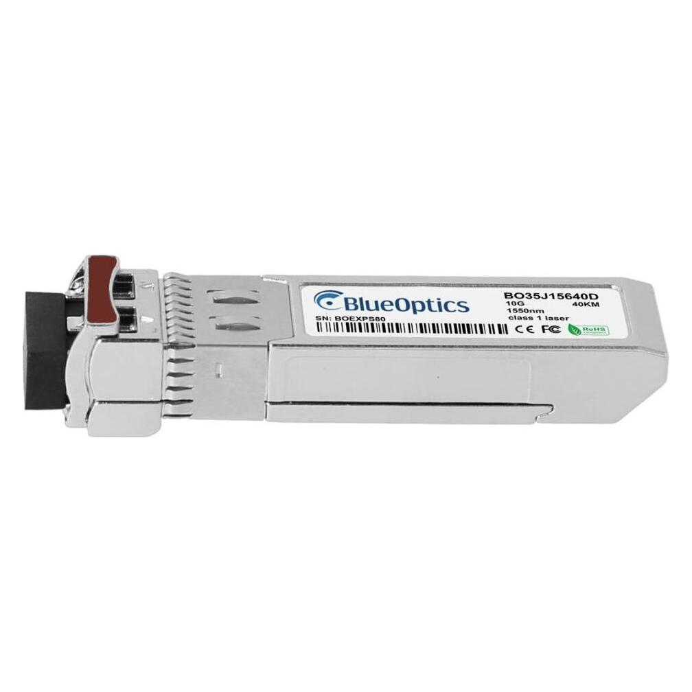 BlueOptics Lancom 60182 kompatibler SFP+ BO35J15640D (60182-BO)