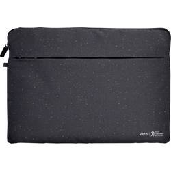 Acer Notebook Hülle Vero Passend für maximal: 35,6 cm (14) Schwarz, Grau GP.BAG11.05N