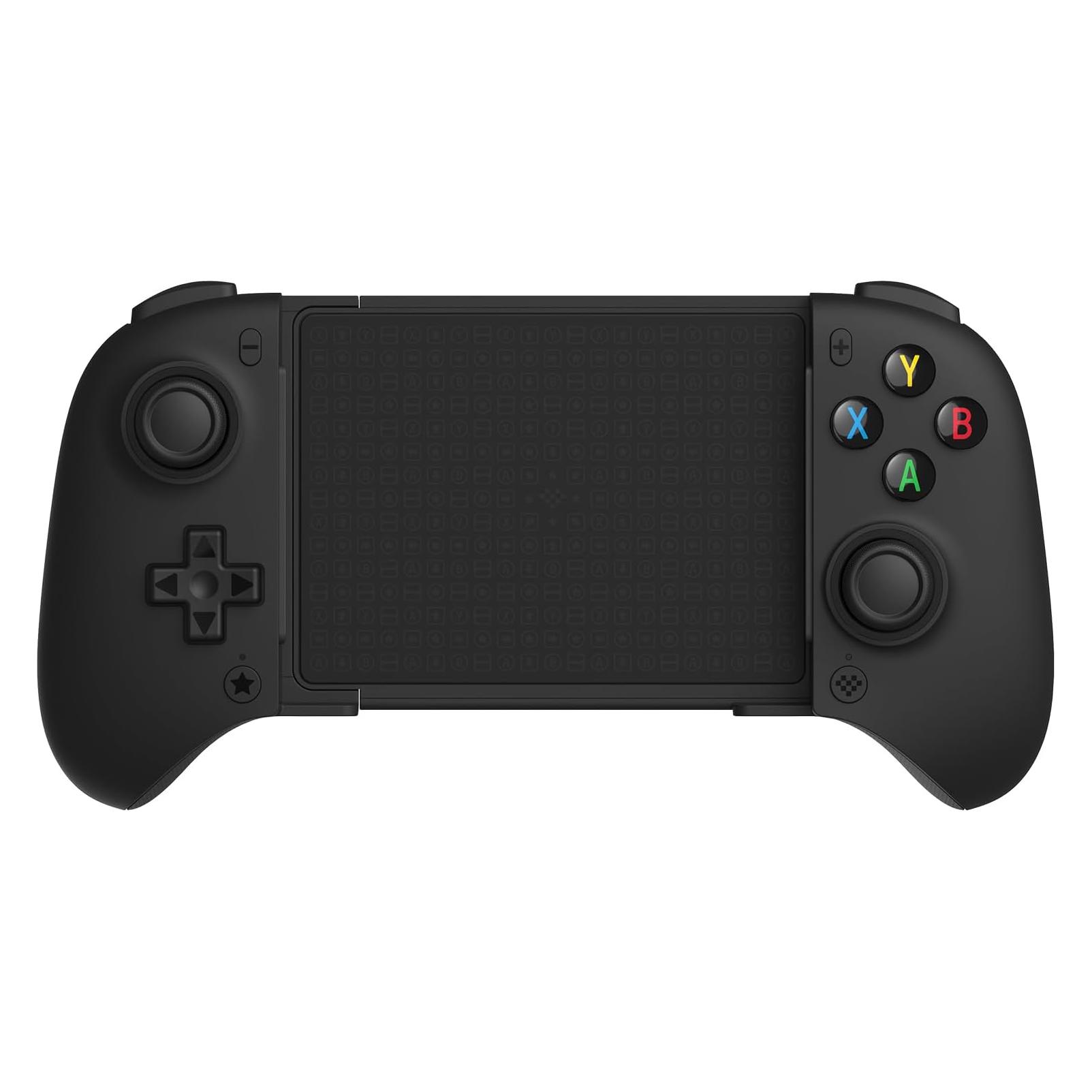 8bitdo Ultimate Mobile Gaming Controller (Android, iOS) (80LA02)