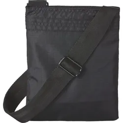 Dakine Jive Umhängetasche 089 - black ripstop