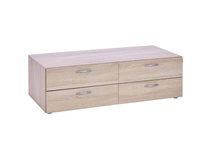 Schubladenbox