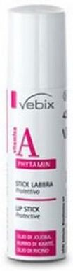 Vebi Istituto Biochimico Vebix Phytamin Stick Labbra Protettivo 5,7 Ml New 2019 Cerafree