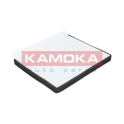 KAMOKA Filter, Innenraumluft f415501 für HYUNDAI
