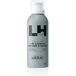 Lierac HOMME Rasierschaum 150 ml