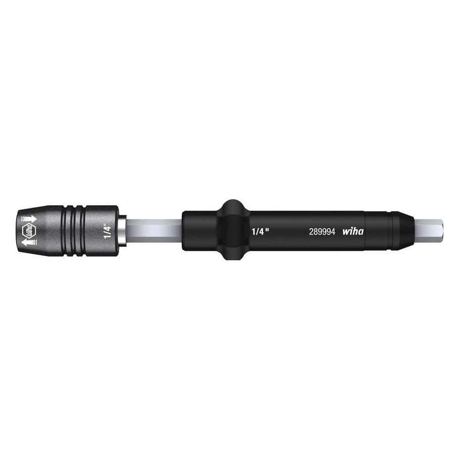 Wiha Torque-Tplus 2899 28758 Torque (28758)