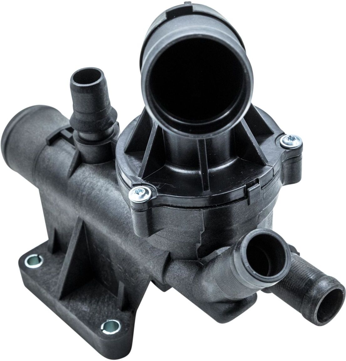 Thermostatgehäuse MOTORAD 894-75K