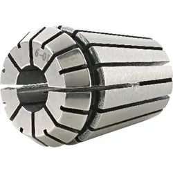 Spannzange DIN6499B ER32 7-6mm 0,007mm
