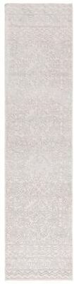 SAFAVIEH Sabrina Machla Vintage Rug