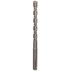 Bosch Hammerbohrer plus-3 - 2608831025
