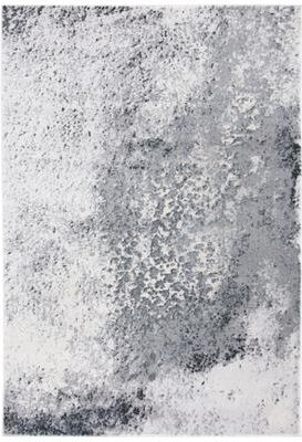 SAFAVIEH Carnegie Zheljazka Modern Abstract Rug
