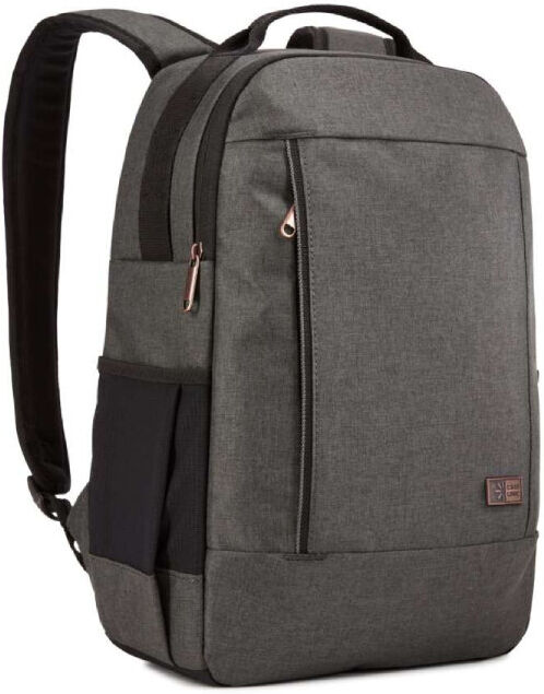 MOCHILA CASE LOGIC DSLR CEBP105