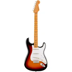 Fender Vintera III Late 50s Stratocaster MN 3CS - E-Gitarre