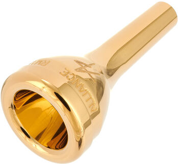 Alliance WFM-RM1A Cornet GP
