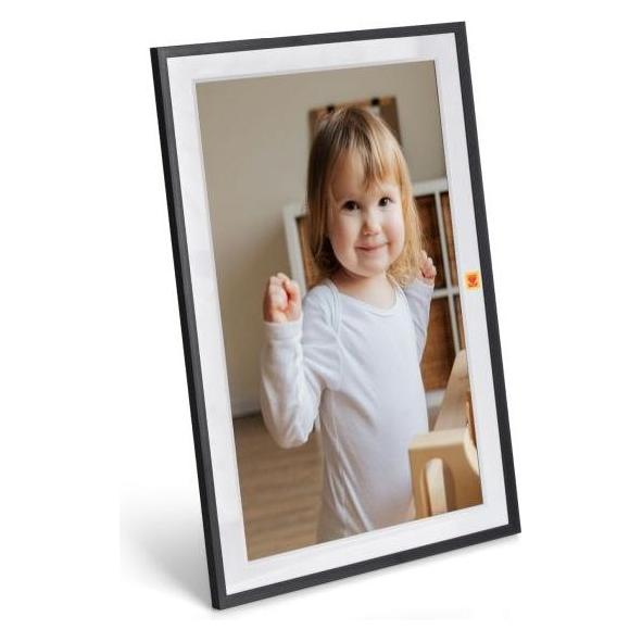 Kodak RCF-1561P (15.60", 1920 x 1080 Pixel) (RCF-1561P black)