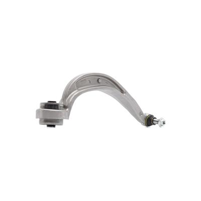 MOOG Querlenker AUDI AU-TC-13665 4G0407693L,4G0407693D,4G0407693F Lenker, Radaufhängung,Dreieckslenker,Achslenker 4G0407693H,4G0407693J