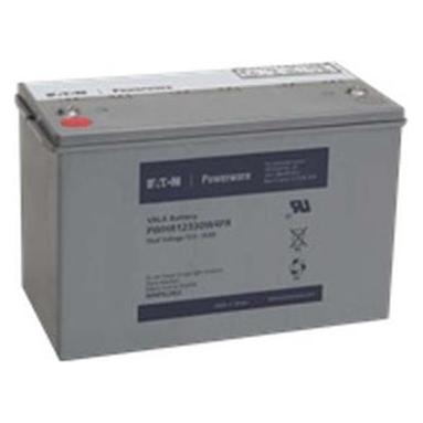 Eaton USV-Akku (7590102)
